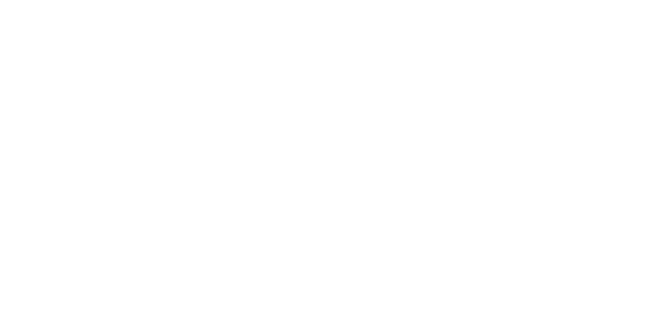 EnerHIIT Pilates Studio